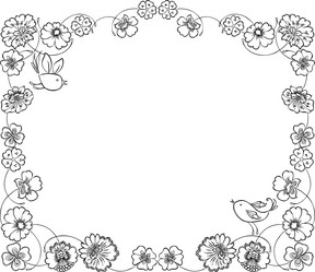 Similar image 21607614