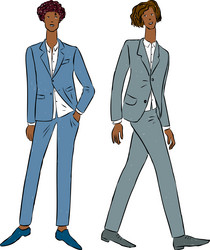 Similar image 21607616