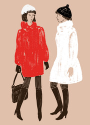 Similar image 21607617