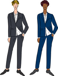 Similar image 21607619