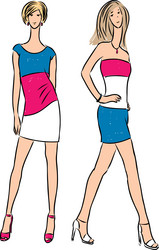 Similar image 21607622