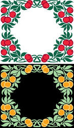 Similar image 21608035