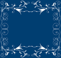 Similar image 21608038