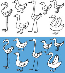 Similar image 21608040