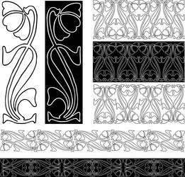 Similar image 21608042