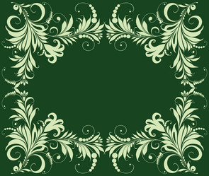 Similar image 21608043