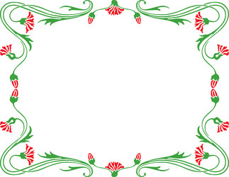 Similar image 21608044