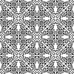 Similar image 21608047