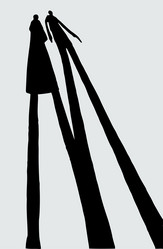 Similar image 21608048