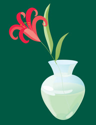 Similar image 21608051