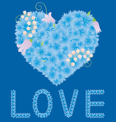 Similar image 21608056