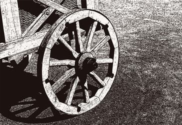 Similar image 21608060