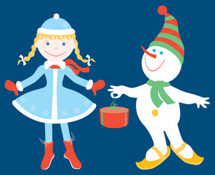 Similar image 21608061