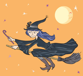 Similar image 21608355