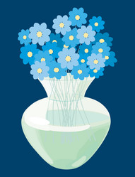 Similar image 21608356