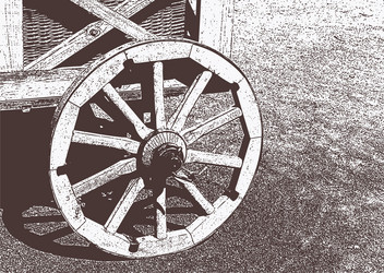 Similar image 21608357