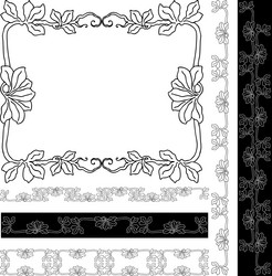 Similar image 21608363