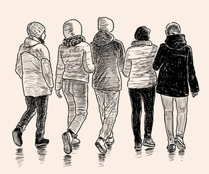 Similar image 21608365