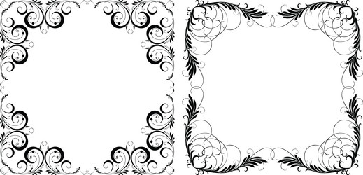 Similar image 21608366