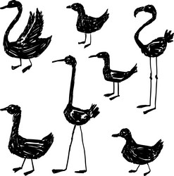 Similar image 21608367