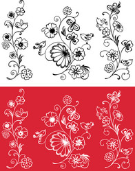 Similar image 21608370