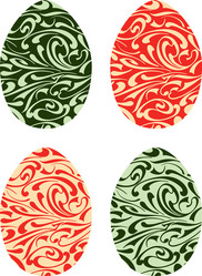 Similar image 21608371