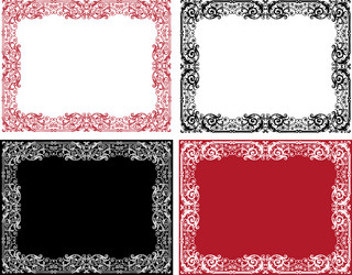 Similar image 21608375