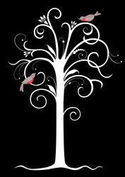 Similar image 21608376