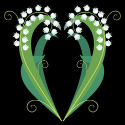 Similar image 21608377