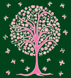 Similar image 21608380