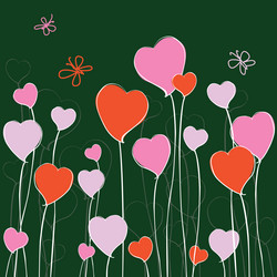 Similar image 21608383