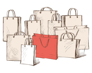 Similar image 21608388