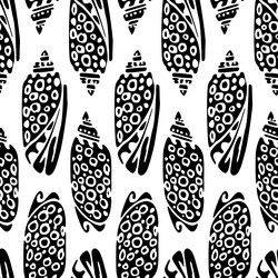 Similar image 21608389