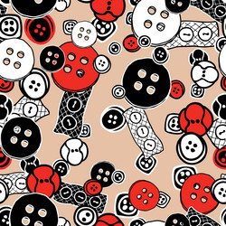 Similar image 21608452