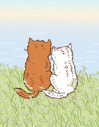 Similar image 21608453