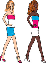 Similar image 21559007