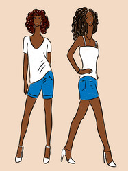 Similar image 21559010