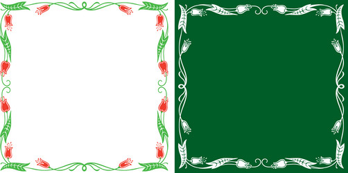 Similar image 21559011