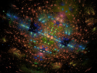 Similar image 21614211