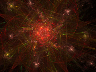 Similar image 21614662