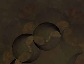 Similar image 21614664