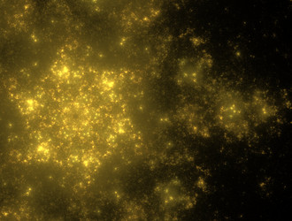 Similar image 21614665