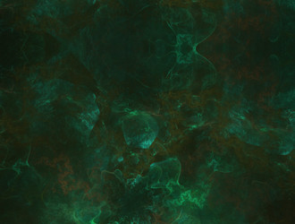 Similar image 21614666