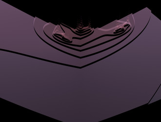 Similar image 21615015