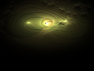 Similar image 21615016