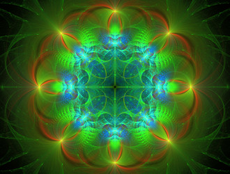 Similar image 21615017