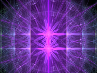 Similar image 21615018