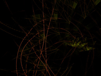 Similar image 21615019