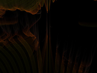 Similar image 21615517