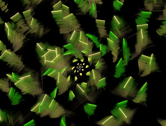 Similar image 21615518